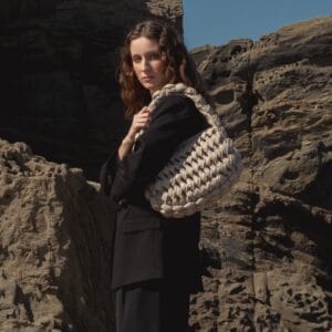 ruva-arc-editorial