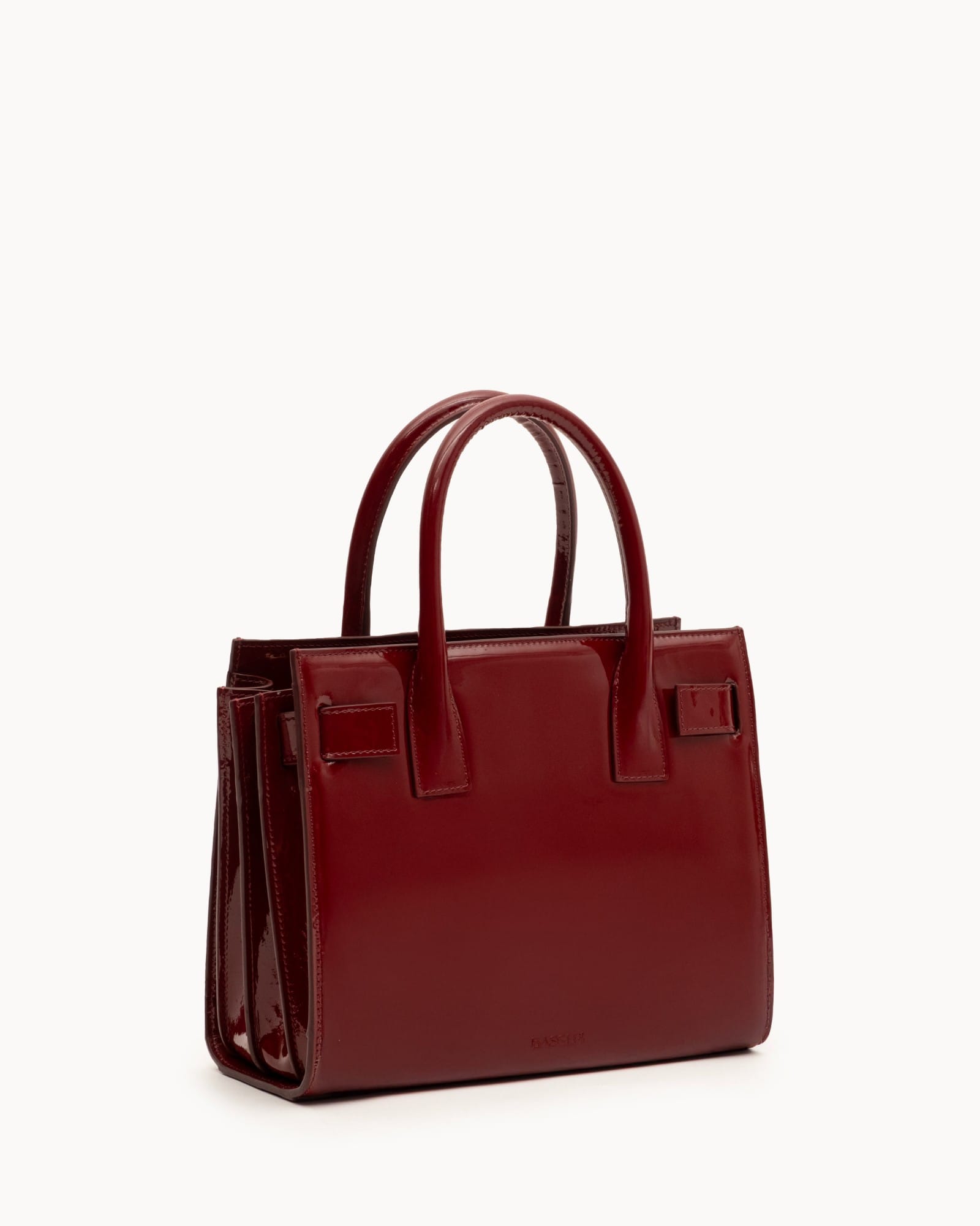 Aluna Wine Kategori 01