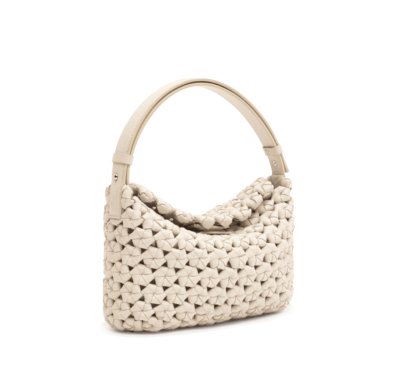 Nocta Anasayfa Dekupe 02