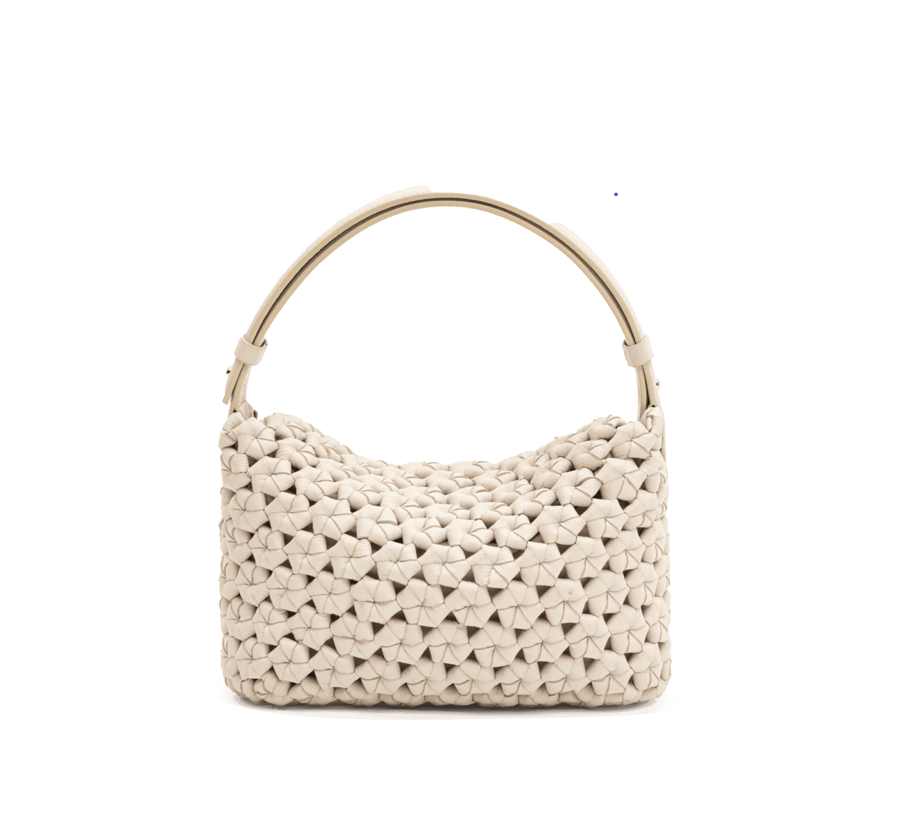 Nocta Anasayfa Dekupe 01