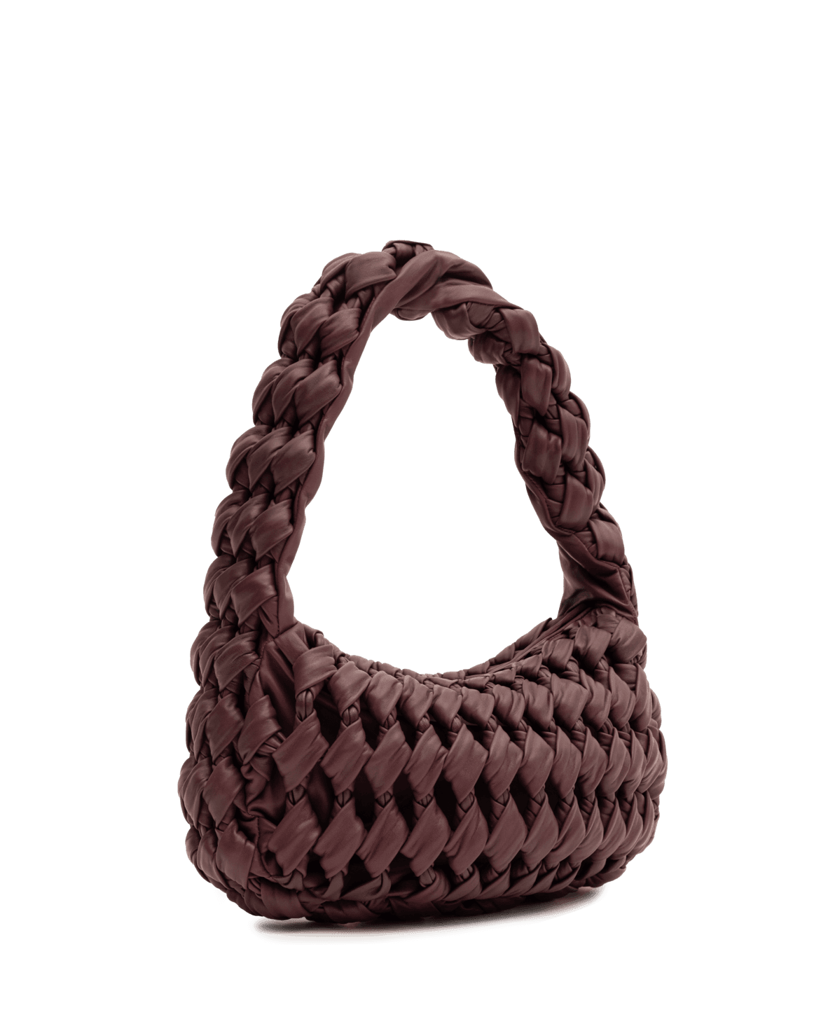 Ruva Anasayfa Dekupe 03