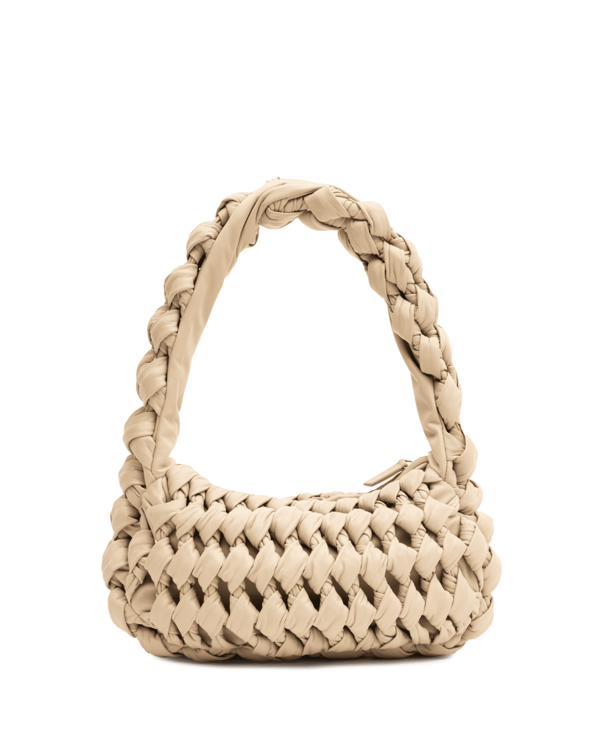 Ruva Anasayfa Dekupe 01