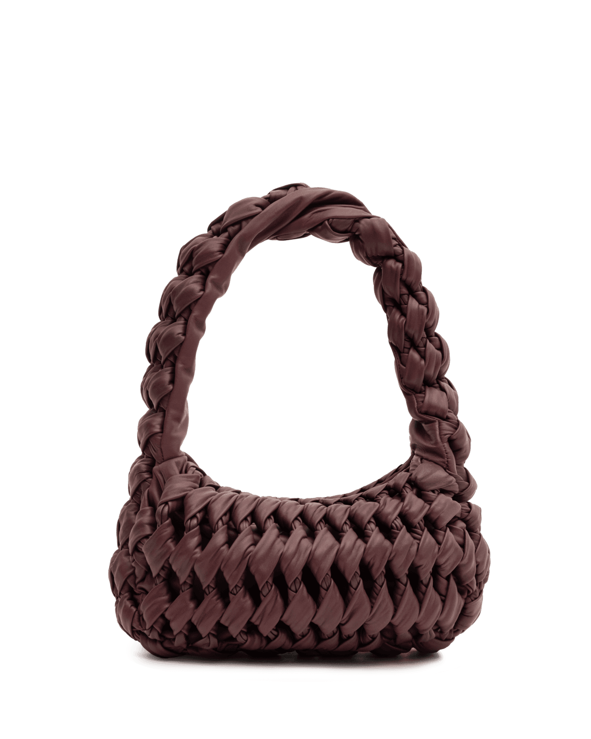 Ruva Anasayfa Dekupe 02