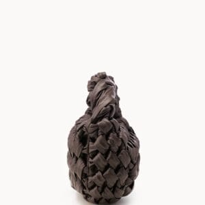 Ruva Arc Mini Brown