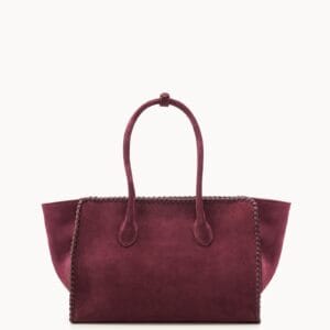 Umbra Burgundy
