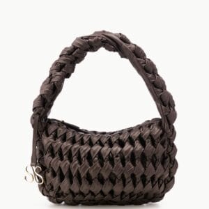 Ruva Arc Brown