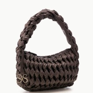 Ruva Arc Brown