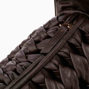 Ruva Arc Brown