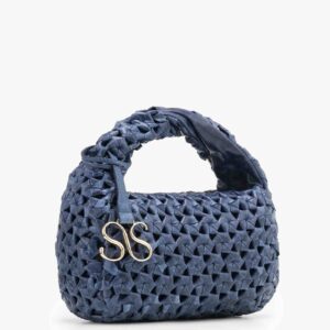 Nocta Arc Navy