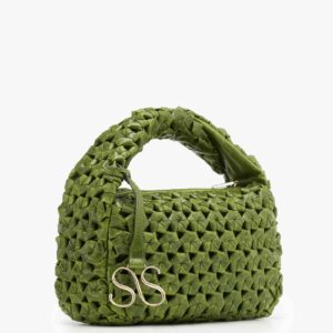 Nocta Arc Green