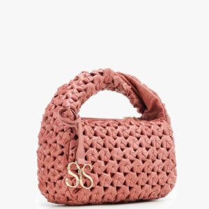 Nocta Arc Pink