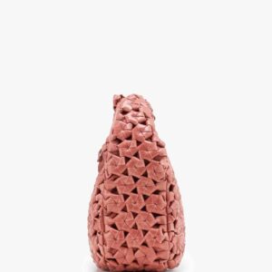Nocta Arc Pink