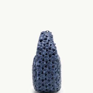 Nocta Arc Navy