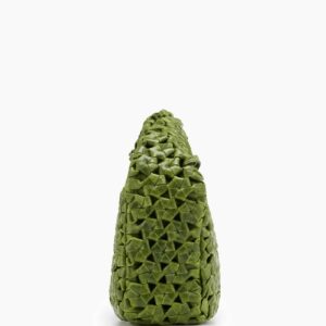 Nocta Arc Green