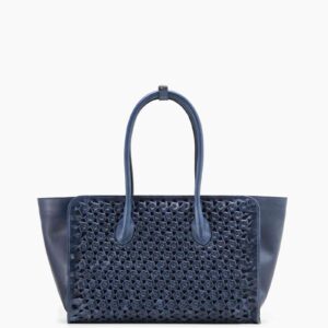 Nocta Orbit Navy