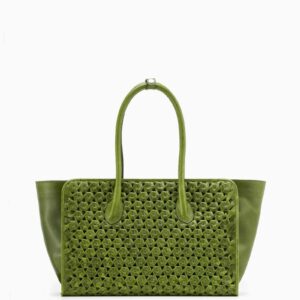 Nocta Orbit Green