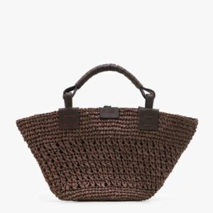 Sabbia Brown