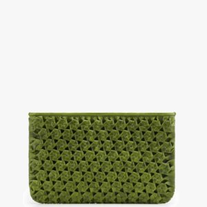 Nocta Mini Green