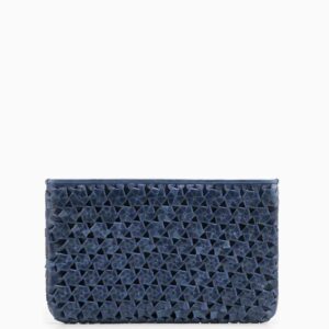 Nocta Mini Navy