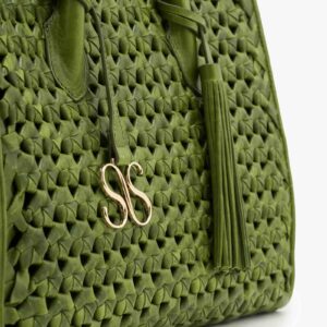 Nocta Orbit Green