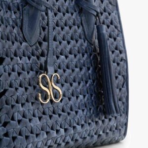 Nocta Orbit Navy