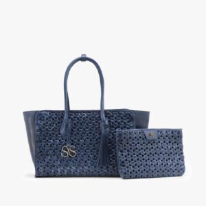 Nocta Mini Navy