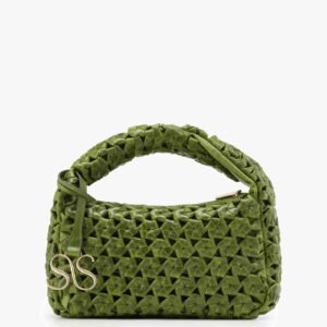 Nocta Arc Green