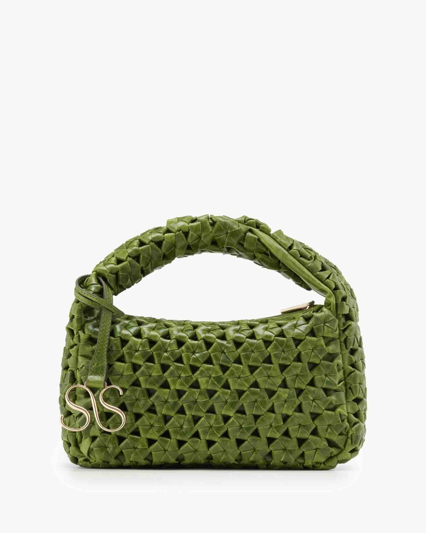 Nocta Arc Green