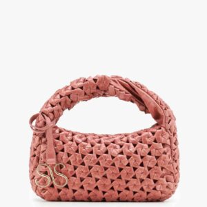Nocta Arc Pink