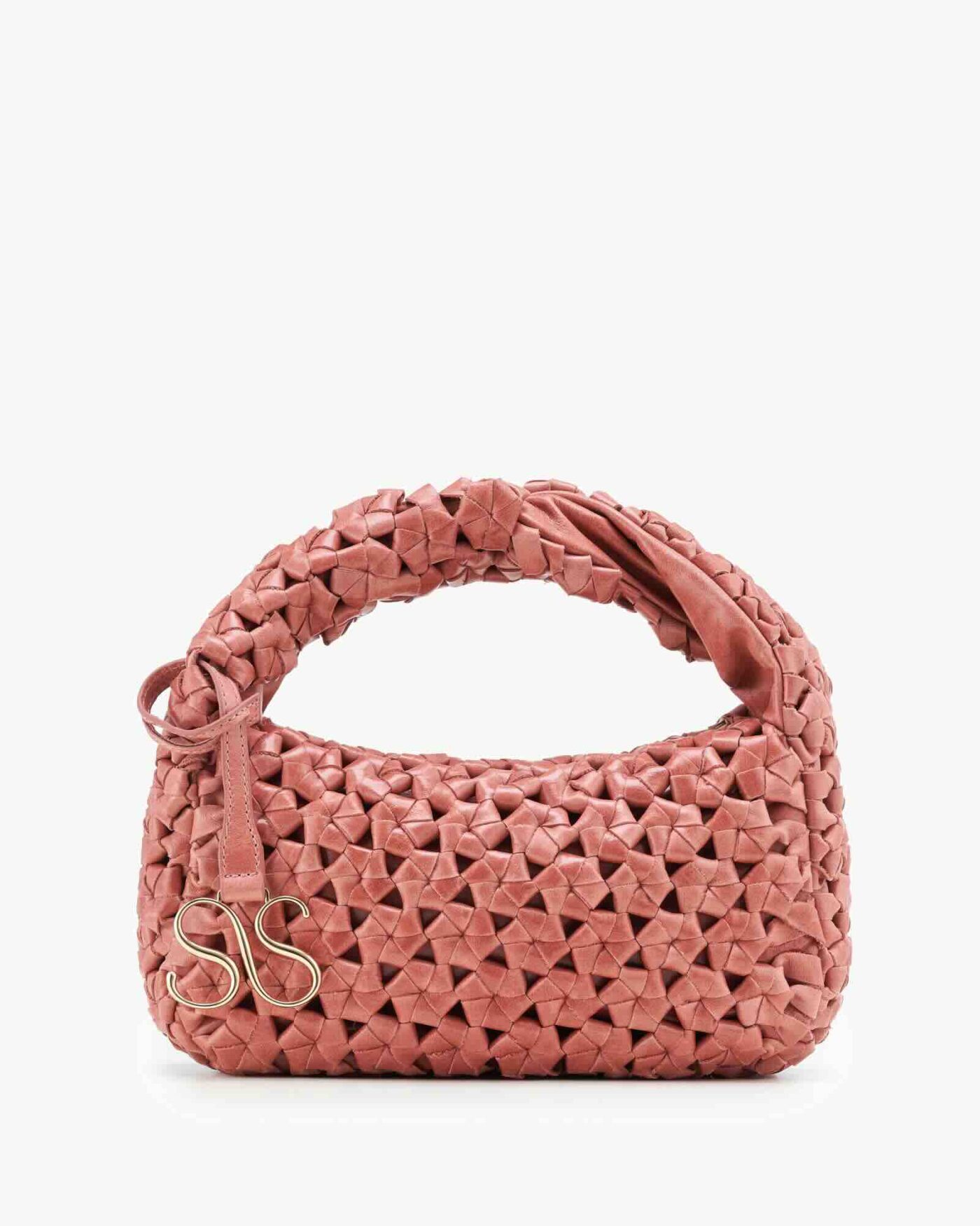 Nocta Arc Pink