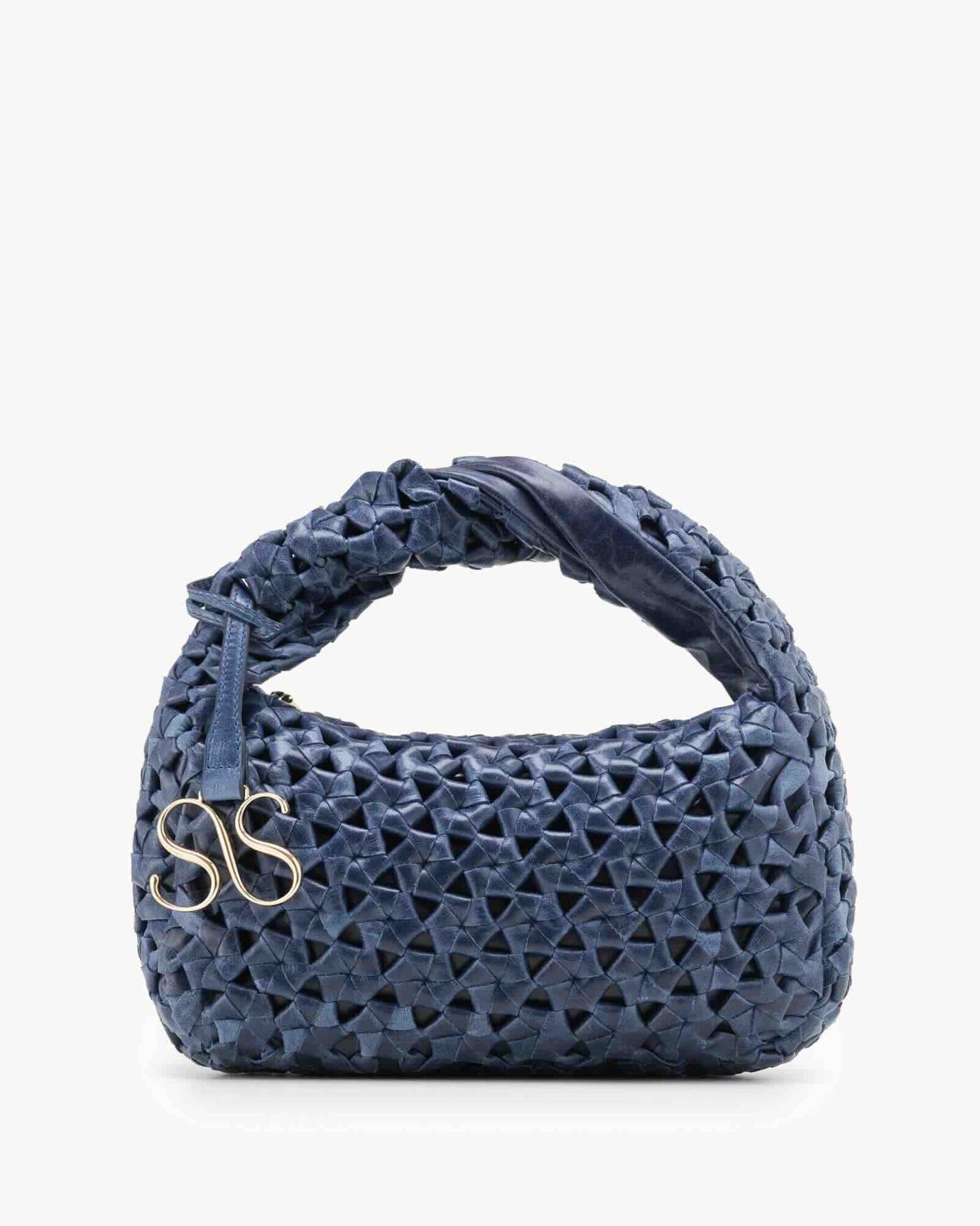 Nocta Arc Navy