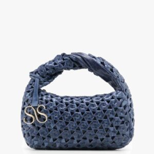 Nocta Arc Navy