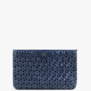 Nocta Mini Navy