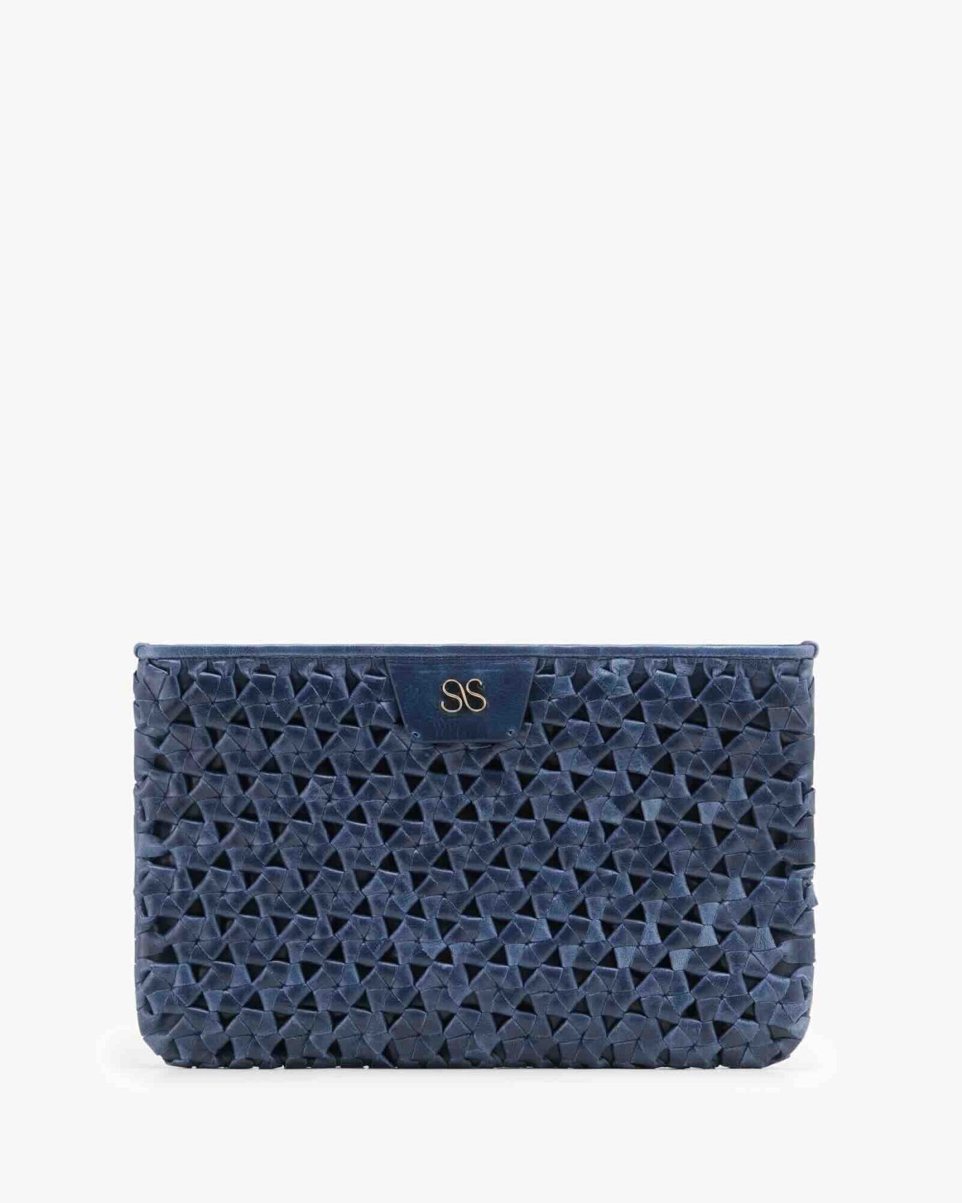 Nocta Mini Navy