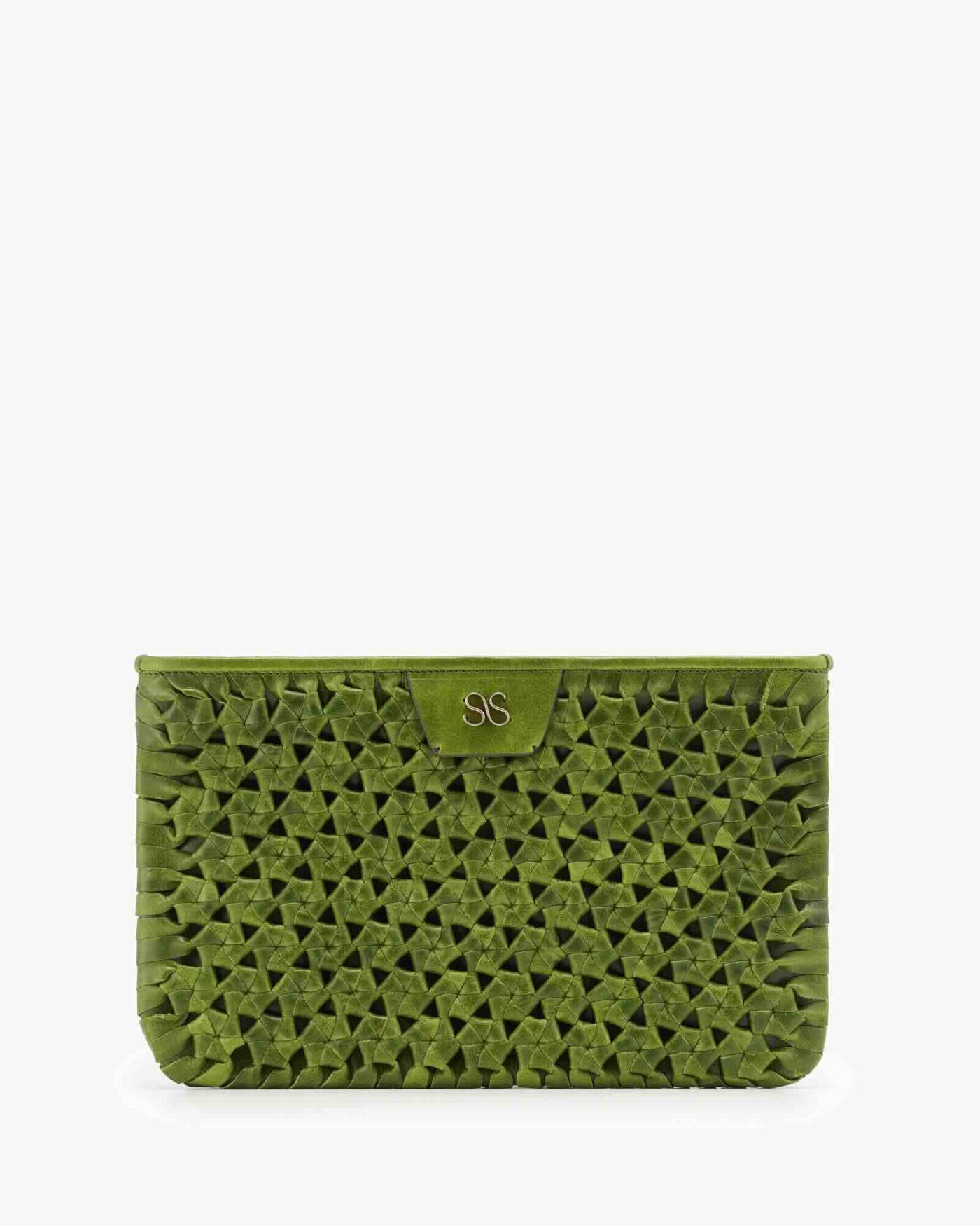 Nocta Mini Green