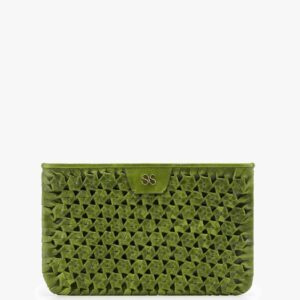 Nocta Mini Green