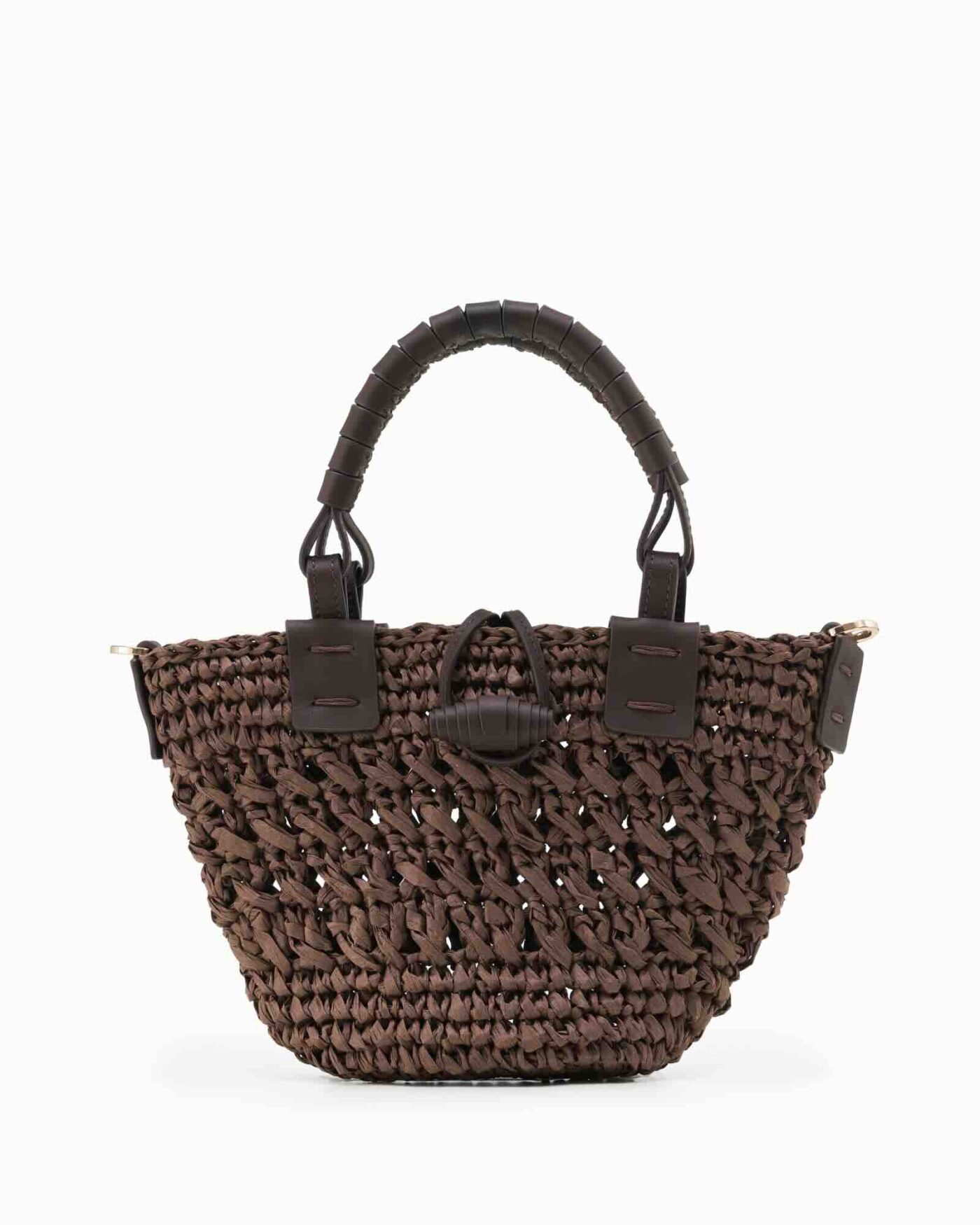 Sabbia Piccola Brown