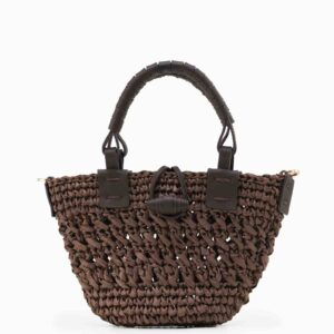 Sabbia Piccola Brown
