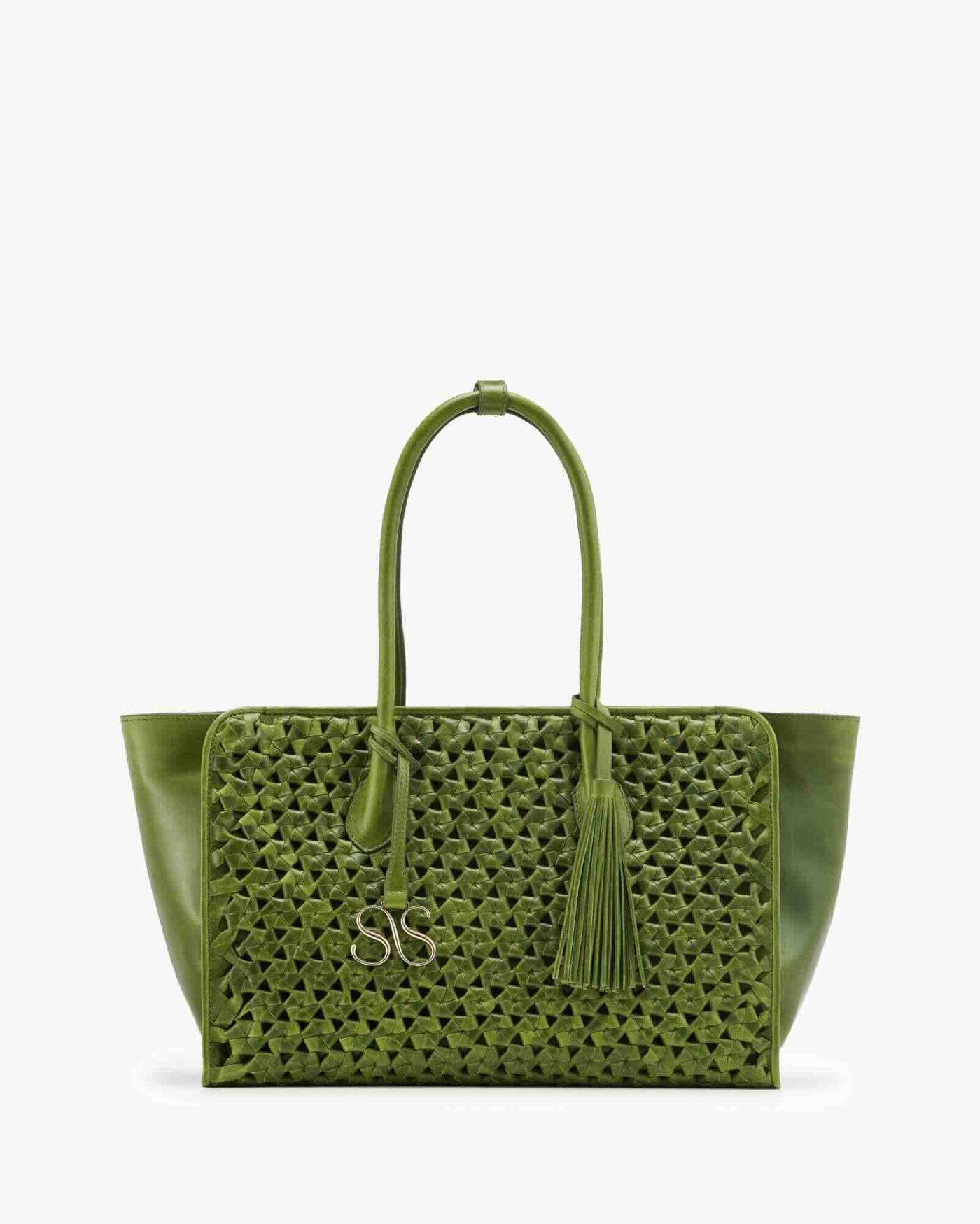 Nocta Orbit Green