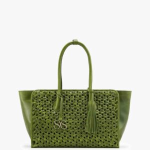 Nocta Orbit Green
