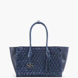 Nocta Orbit Navy