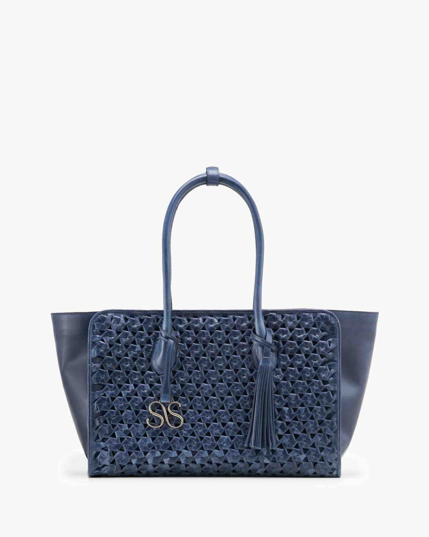 Nocta Orbit Navy