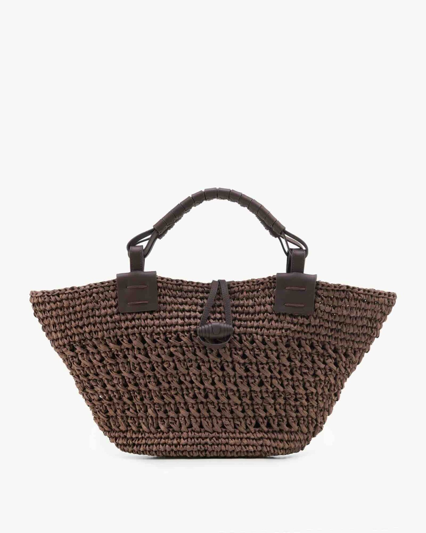 Sabbia Brown