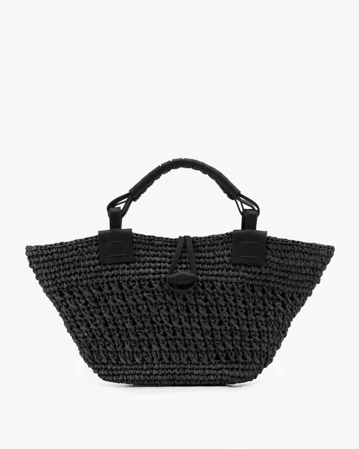 Sabbia Black