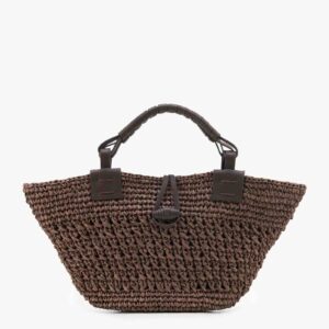 Sabbia Brown