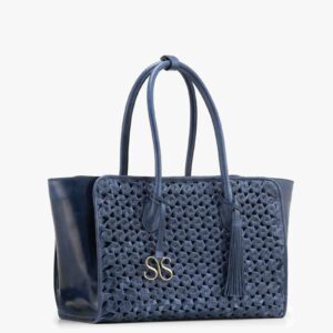 Nocta Orbit Navy