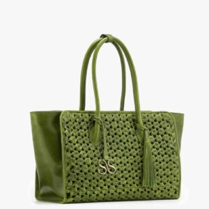 Nocta Orbit Green