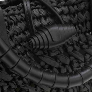 Sabbia Black
