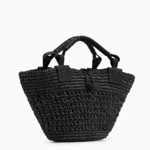 Sabbia Black