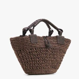 Sabbia Brown